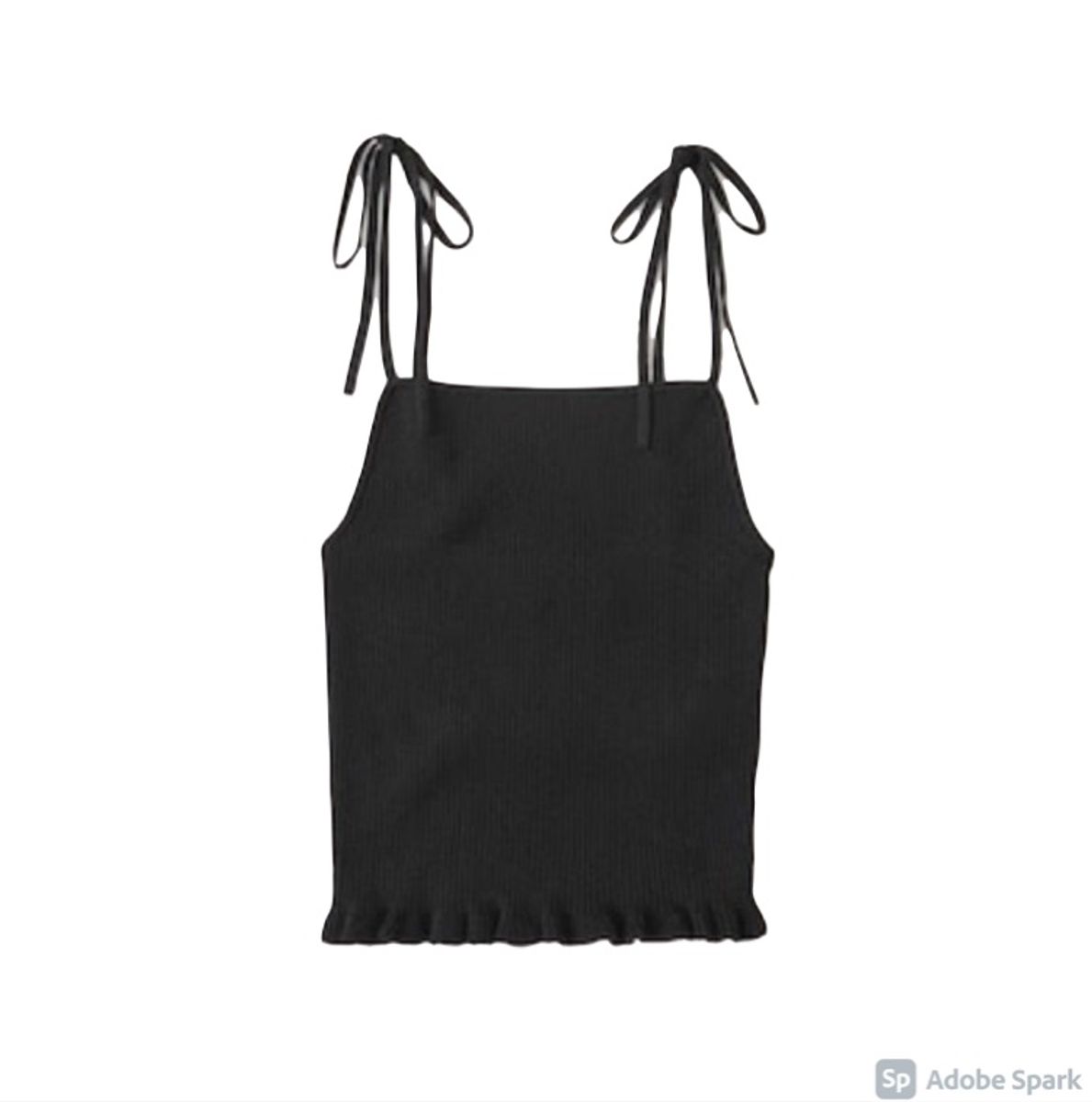 Abercrombie and Fitch